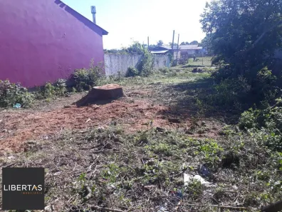 Lote/Terreno à venda, 300m² no Lageado, Porto Alegre