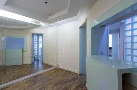 Sala Comercial para venda ou aluguel, 48m² no Moinhos de Vento, Porto Alegre