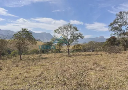 Lote/Terreno à venda, 48000m² no , São Bento do Sapucaí