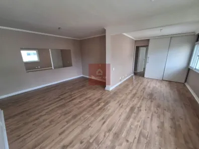 Apartamento com 2 Quartos à venda, 82m² no Campo Belo, São Paulo