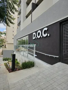 Apartamento com 2 Quartos à venda, 65m² no Centro, Poços de Caldas