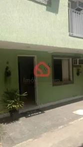 Apartamento com 3 Quartos à venda, 120m² no Vargem Pequena, Rio de Janeiro