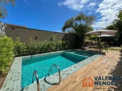 Apartamento com 2 Quartos à venda, 51m² no Boa Viagem, Recife
