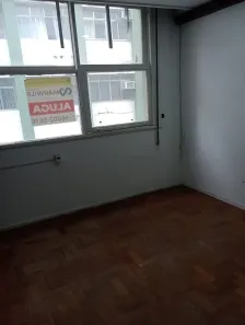 Sala Comercial à venda, 40m² no Centro, Nova Iguaçu