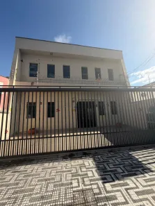 com 17 Quartos para alugar, 485m² no Centro, Santo André