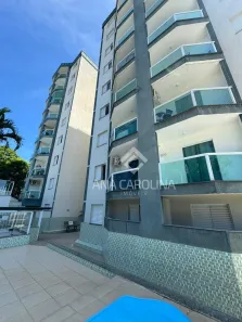 Apartamento com 3 Quartos à venda, 97m² no Vila Brasília, Montes Claros