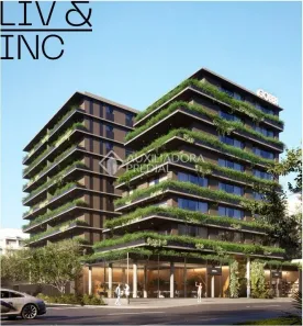 Apartamento com 3 Quartos à venda, 100m² no Marechal Rondon, Canoas