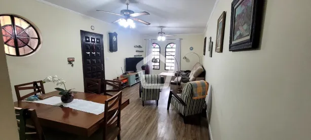 Casa com 4 Quartos à venda, 199m² no Vila Pedra Branca, São Paulo