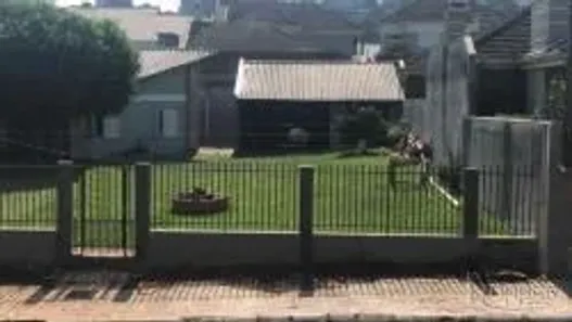 Lote/Terreno à venda, 49m² no Jardim Mauá, Novo Hamburgo