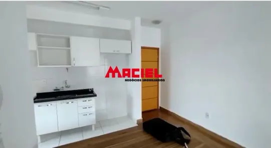 Apartamento com 2 Quartos à venda, 64m² no Bairro da Vossoroca, Sorocaba