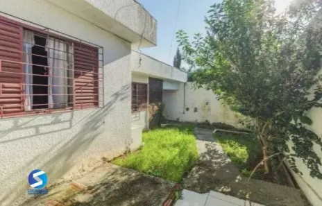 Casa com 3 Quartos à venda, 309m² no Coronel Aparício Borges, Porto Alegre