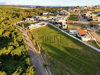 Lote/Terreno à venda, 1000m² no Chácaras Residenciais Santa Maria, Votorantim