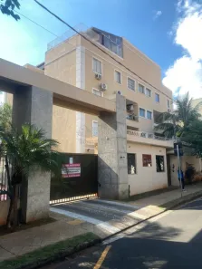 Apartamento com 2 Quartos à venda, 50m² no Higienópolis, São José do Rio Preto