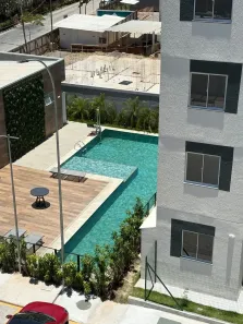 Apartamento com 2 Quartos à venda, 45m² no Recreio dos Bandeirantes, Rio de Janeiro