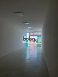 Ponto Comercial para alugar, 213m² no Centro, Agudos
