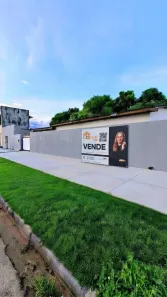 Ponto Comercial com 2 Quartos à venda, 288m² no Pricumã, Boa Vista