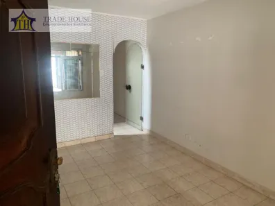 Sobrado com 2 Quartos à venda, 180m² no Vila Vera, São Paulo