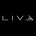 Miniatura da foto de Liv3 Imobiliária Boutique