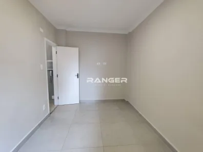 Apartamento com 2 Quartos à venda, 70m² no Gonzaga, Santos