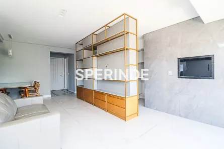 Apartamento com 2 Quartos para alugar, 77m² no Petrópolis, Porto Alegre