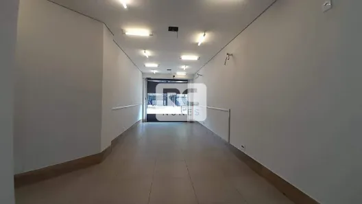 Ponto Comercial para alugar, 120m² no Savassi, Belo Horizonte