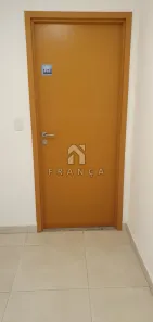 Sala Comercial à venda, 43m² no Centro, Jacareí