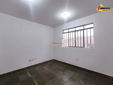 Ponto Comercial com 1 Quarto para alugar, 28m² no Centro, Divinópolis