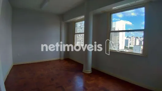 Sala Comercial para alugar, 31m² no Centro, São Paulo