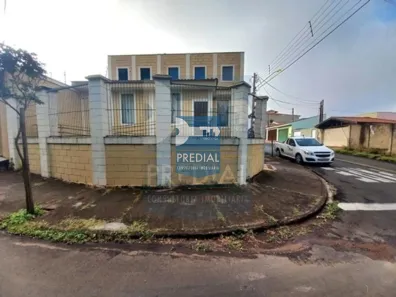 Galpão/Depósito/Armazém à venda, 300m² no Jardim Nossa Senhora Aparecida, São Carlos