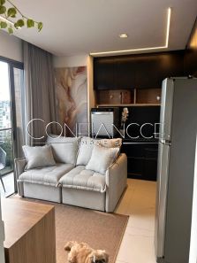 Casa com 1 Quarto à venda, 60m² no Victor Konder, Blumenau