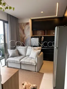 Casa com 1 Quarto à venda, 60m² no Victor Konder, Blumenau