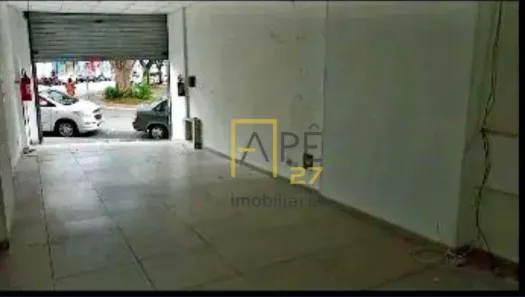 Ponto Comercial para alugar, 88m² no Centro, Guarulhos