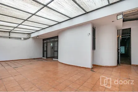 Prédio Comercial à venda, 335m² no Parque Jabaquara, São Paulo