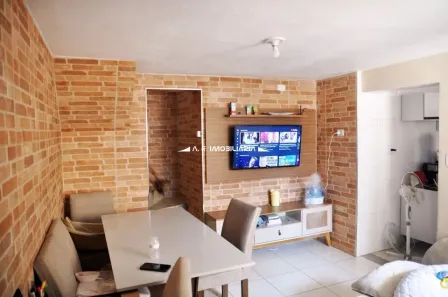 Casa com 4 Quartos à venda, 280m² no Vila Nova Cachoeirinha, São Paulo