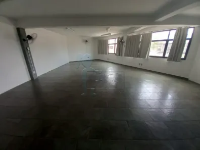 Galpão/Depósito/Armazém à venda, 1646m² no Jardim América, Ribeirão Preto