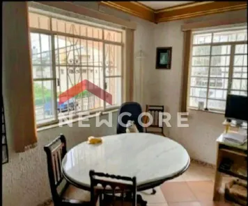 Casa com 4 Quartos à venda, 300m² no Perdizes, São Paulo