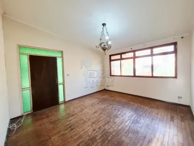 Casa com 5 Quartos à venda, 254m² no Jardim Palma Travassos, Ribeirão Preto