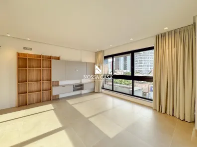 Apartamento com 2 Quartos à venda, 92m² no Torres, Torres