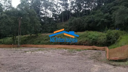 Lote/Terreno à venda, 8462m² no Jardim Colônia, Jundiaí