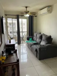 Apartamento com 2 Quartos à venda, 65m² no Vila Mascote, São Paulo