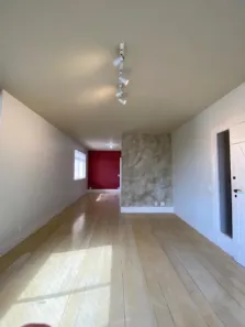 Apartamento com 4 Quartos à venda, 123m² no Santo Antônio, Belo Horizonte