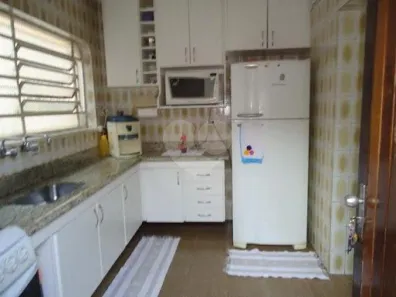 Sobrado com 3 Quartos à venda, 171m² no Jardim Franca, São Paulo