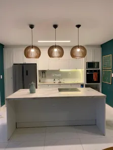 Casa com 3 Quartos à venda, 168m² no Campeche, Florianópolis