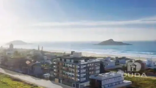 Apartamento com 2 Quartos à venda, 87m² no Centro, Imbituba
