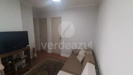 Casa com 2 Quartos à venda, 42m² no Residencial Cosmos, Campinas