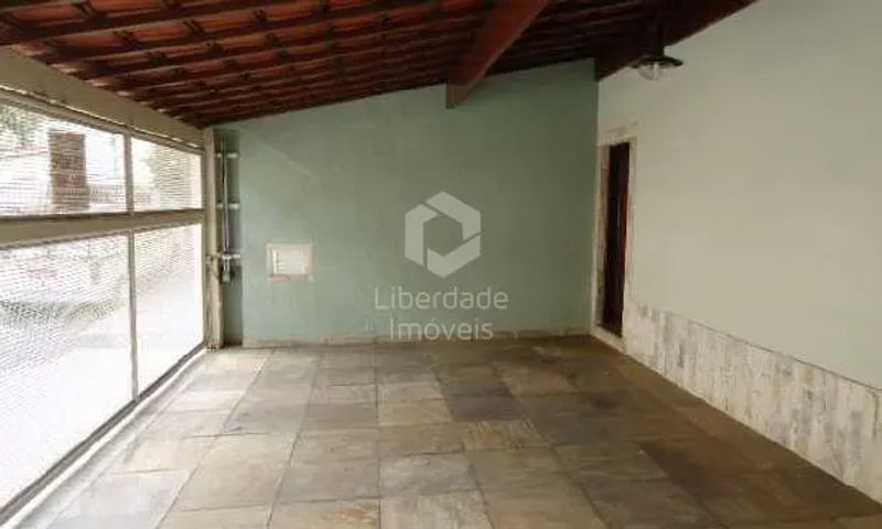 Foto 16