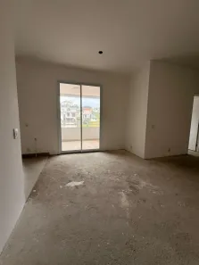 Apartamento com 4 Quartos à venda, 123m² no Portais (Polvilho), Cajamar
