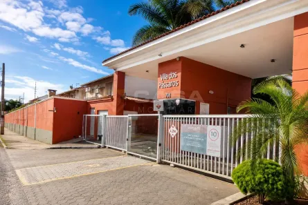 Casa com 3 Quartos à venda, 145m² no Morada de Laranjeiras, Serra