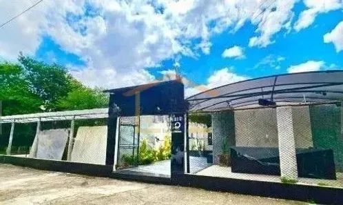 Sala Comercial para alugar, 600m² no Imirim, São Paulo