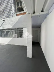 Ponto Comercial para alugar, 500m² no Vila Alexandria, São Paulo